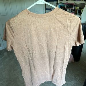 Nike Dri-Fit T-shirt, Size: S